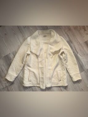 L.L.Bean Women’s Sherpa Jacket
